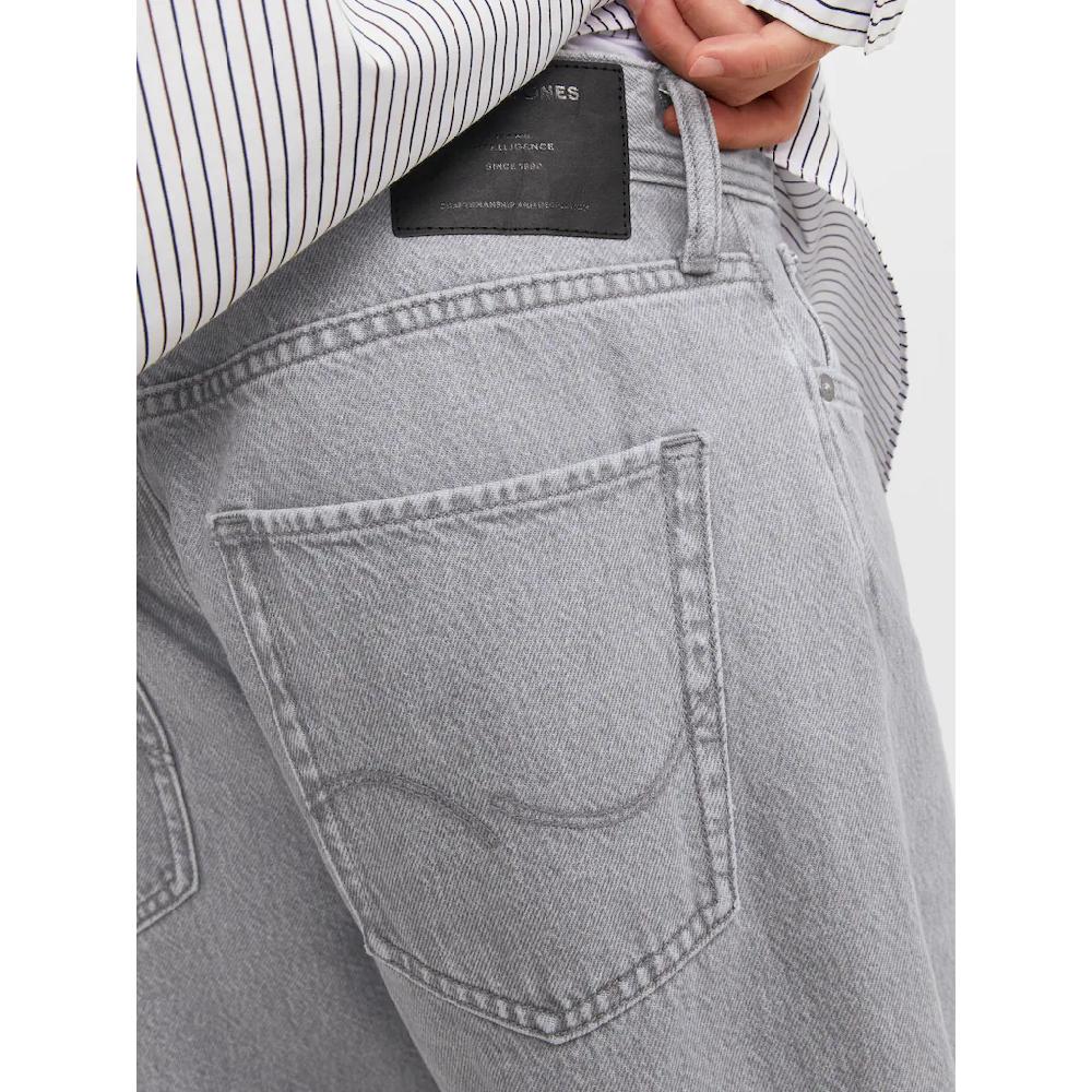 Jack & Jones Relax-fit-Jeans »JJIALEX JJORIGINAL NOOS« ▷ Kaufen