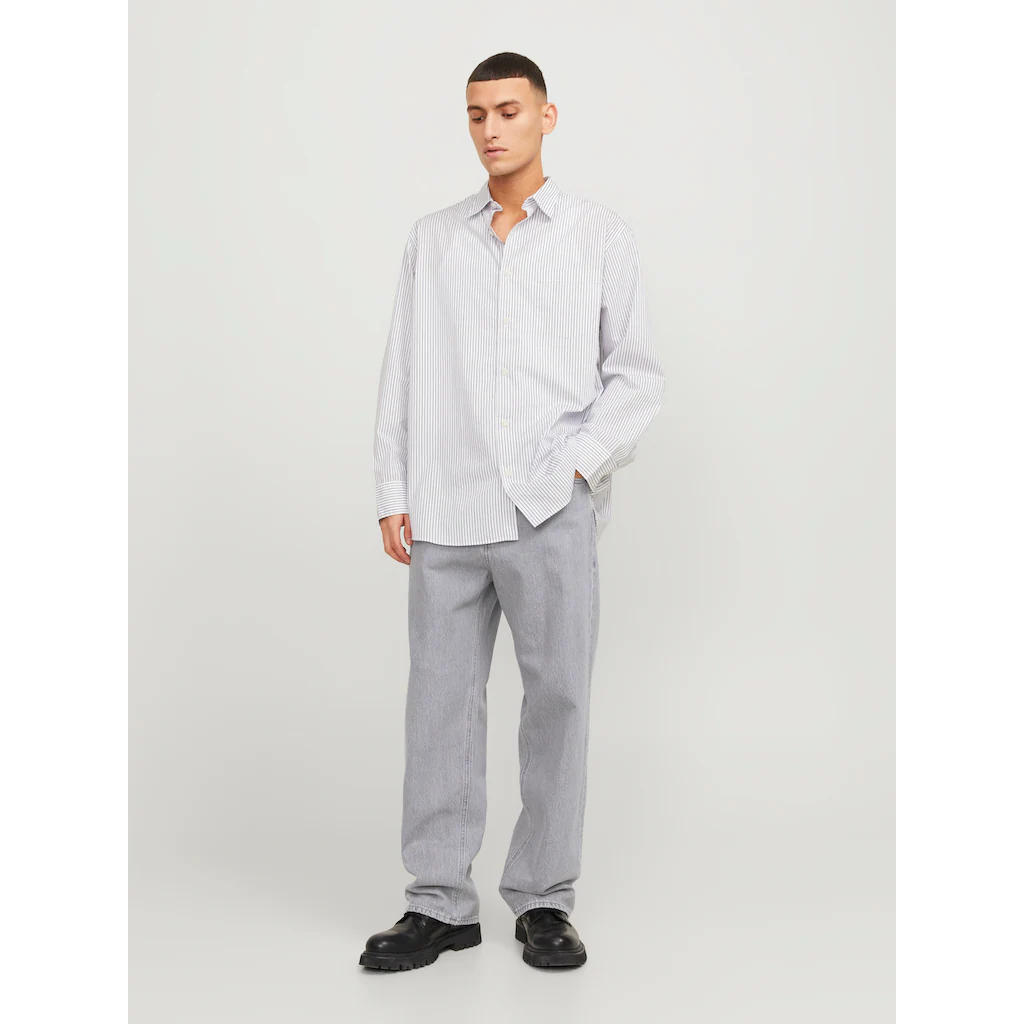 Jack & Jones Relax-fit-Jeans »JJIALEX JJORIGINAL NOOS« ▷ Kaufen