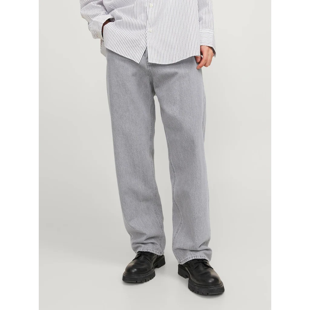 Jack & Jones Relax-fit-Jeans »JJIALEX JJORIGINAL NOOS« ▷ kaufen