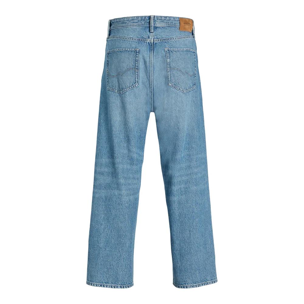 Jack & Jones Relax-fit-Jeans »JJIRON JJORIGINAL SBD 692 SN« ▷ Bestellen