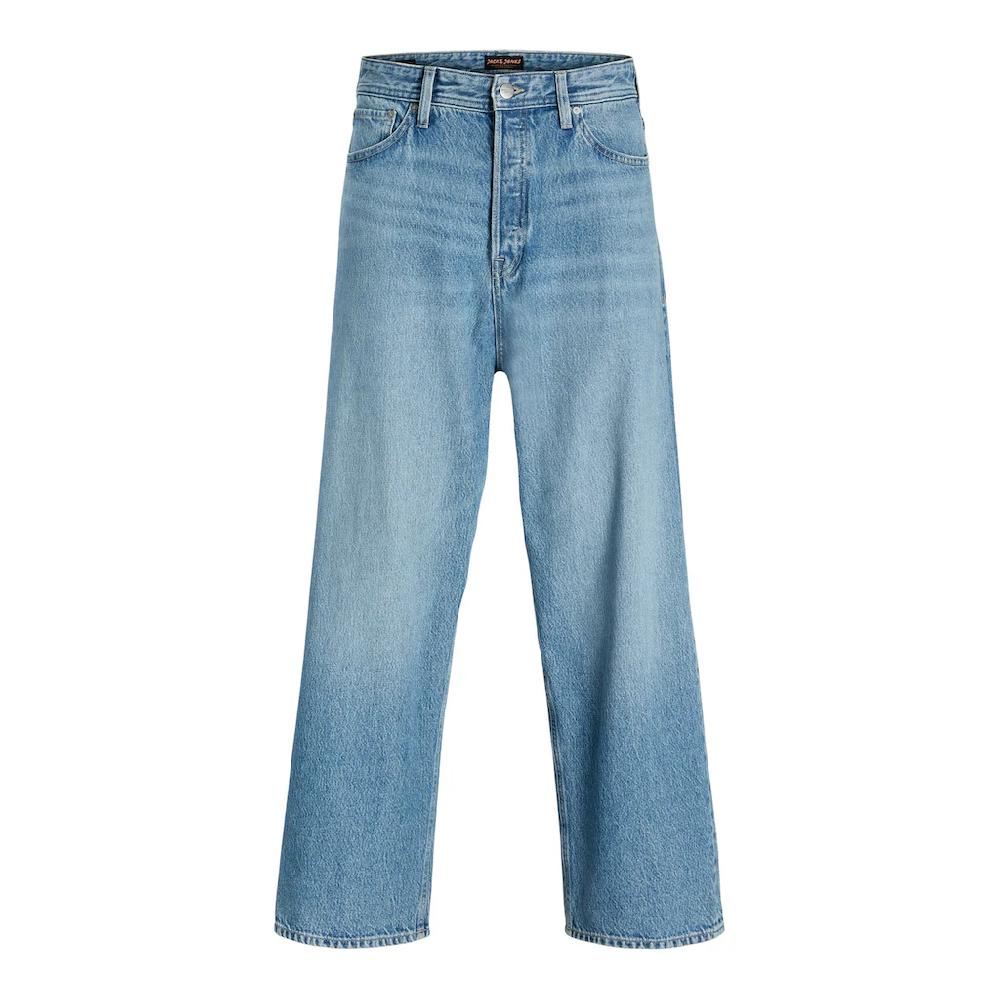 Jack & Jones Relax-fit-Jeans »JJIRON JJORIGINAL SBD 692 SN« ▷ bestellen