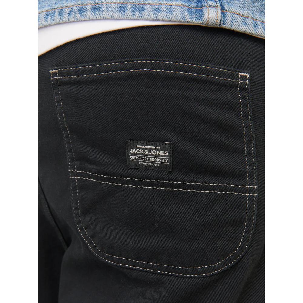 Jack & Jones Relaxhose »JPSTOWEN CONTRAST PANEL PANTS SN« ▷ Bestellen