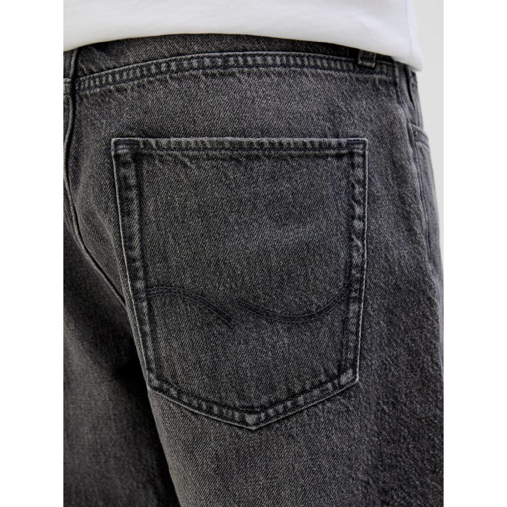 Jack & Jones Relaxshorts »JJITONY JJORIGINAL SHORTS SBD 210 SN« Im Five-Pocket Style