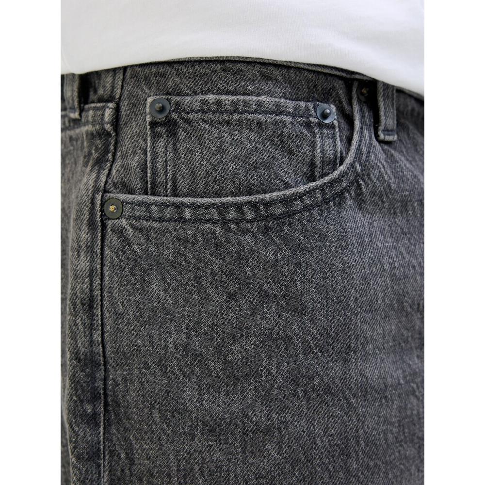 Jack & Jones Relaxshorts »JJITONY JJORIGINAL SHORTS SBD 210 SN« Im Five-Pocket Style
