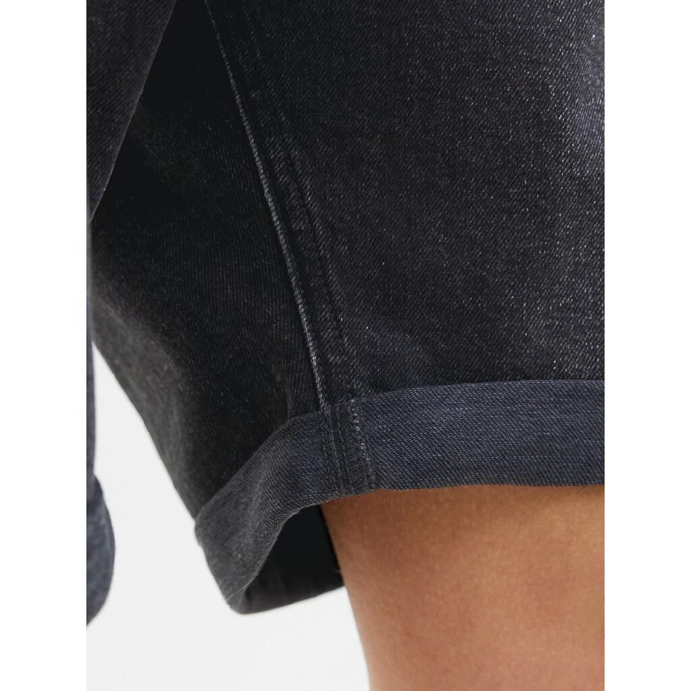 Jack & Jones Shorts »JJIRICK JJIORIGINAL SHORTS AM 360 SN« Im Five-Pocket Style