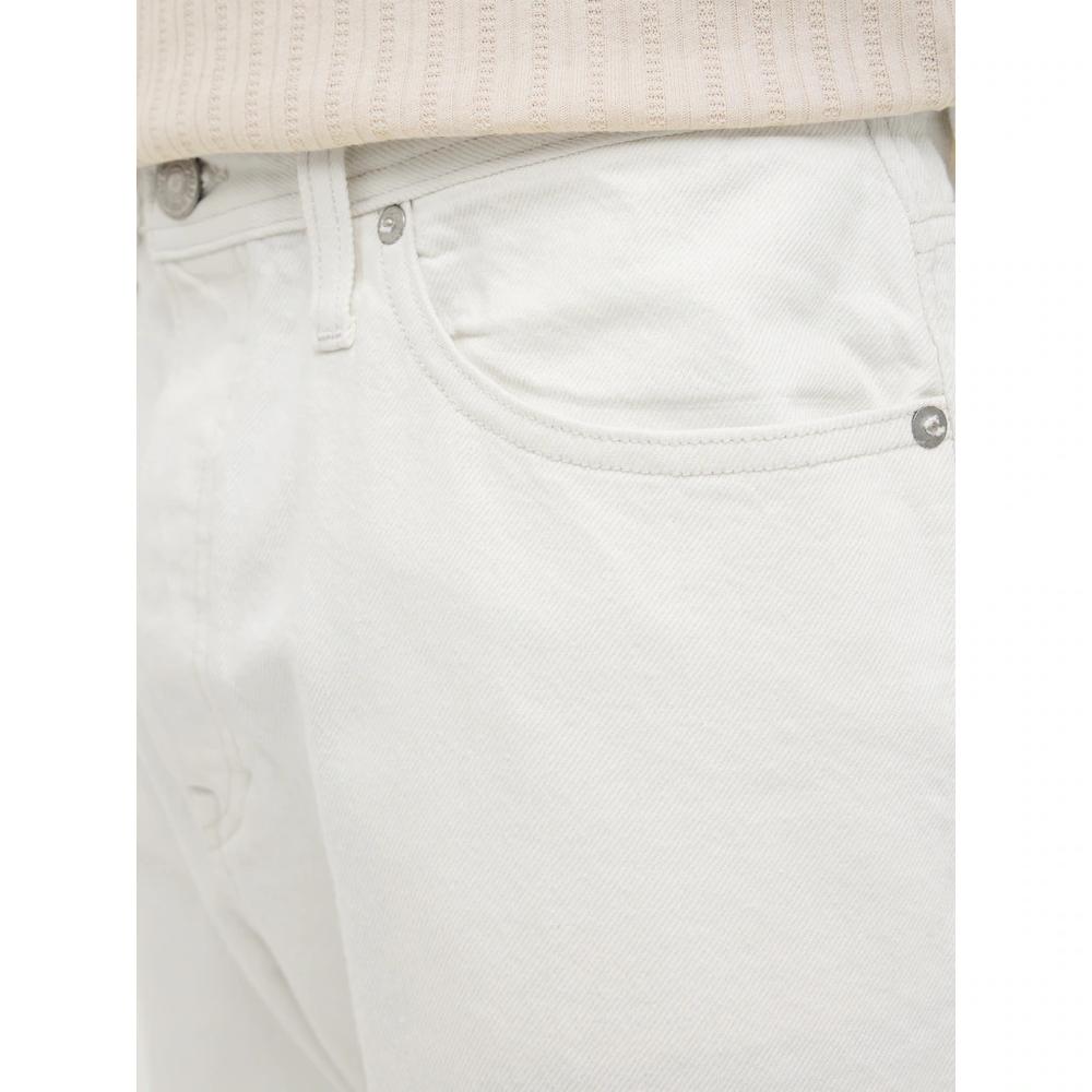 Jack & Jones Shorts »JJITONY JJORIGINAL SHORTS AM 406 SN« Im Five-Pocket Style