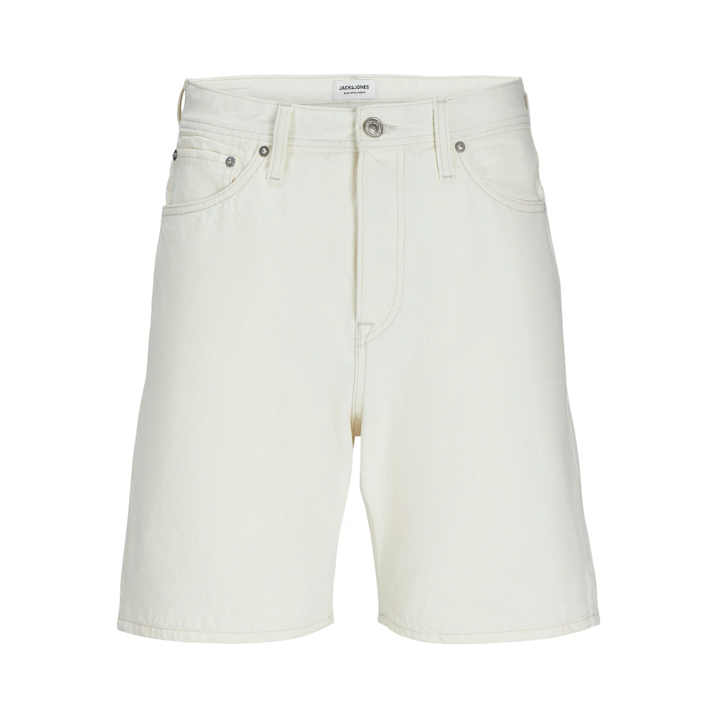 Jack & Jones Shorts »JJITONY JJORIGINAL SHORTS AM 406 SN« Im Five-Pocket Style