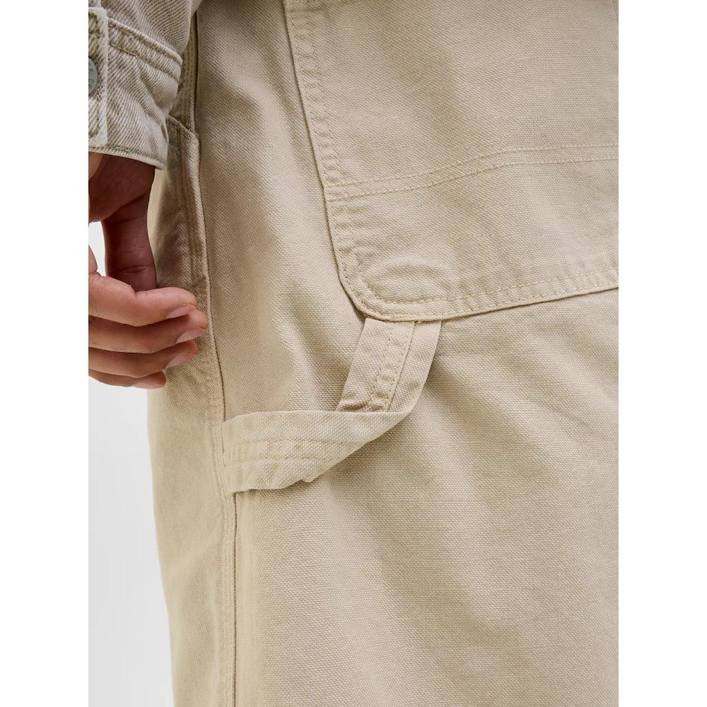 Jack & Jones Shorts »JPSTTONY CARPENTER SHORTS MID SN«