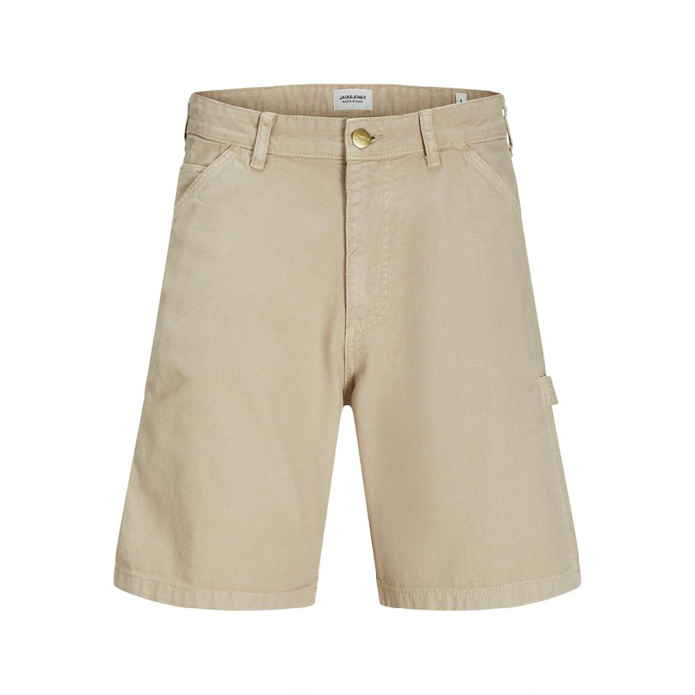 Jack & Jones Shorts »JPSTTONY CARPENTER SHORTS MID SN«