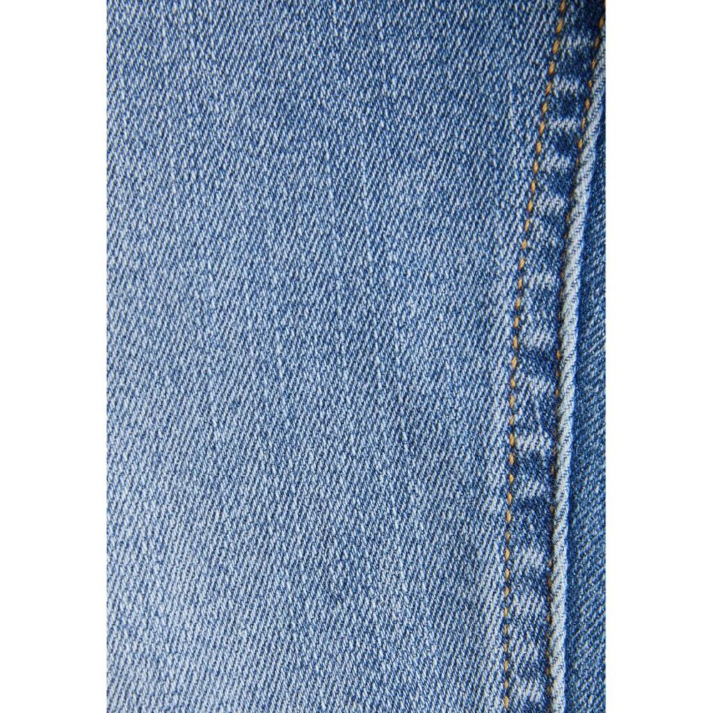 Jack & Jones Skinny-fit-Jeans »JJILIAM JJORIGINAL AM 005 NOOS« ▷ Bestellen
