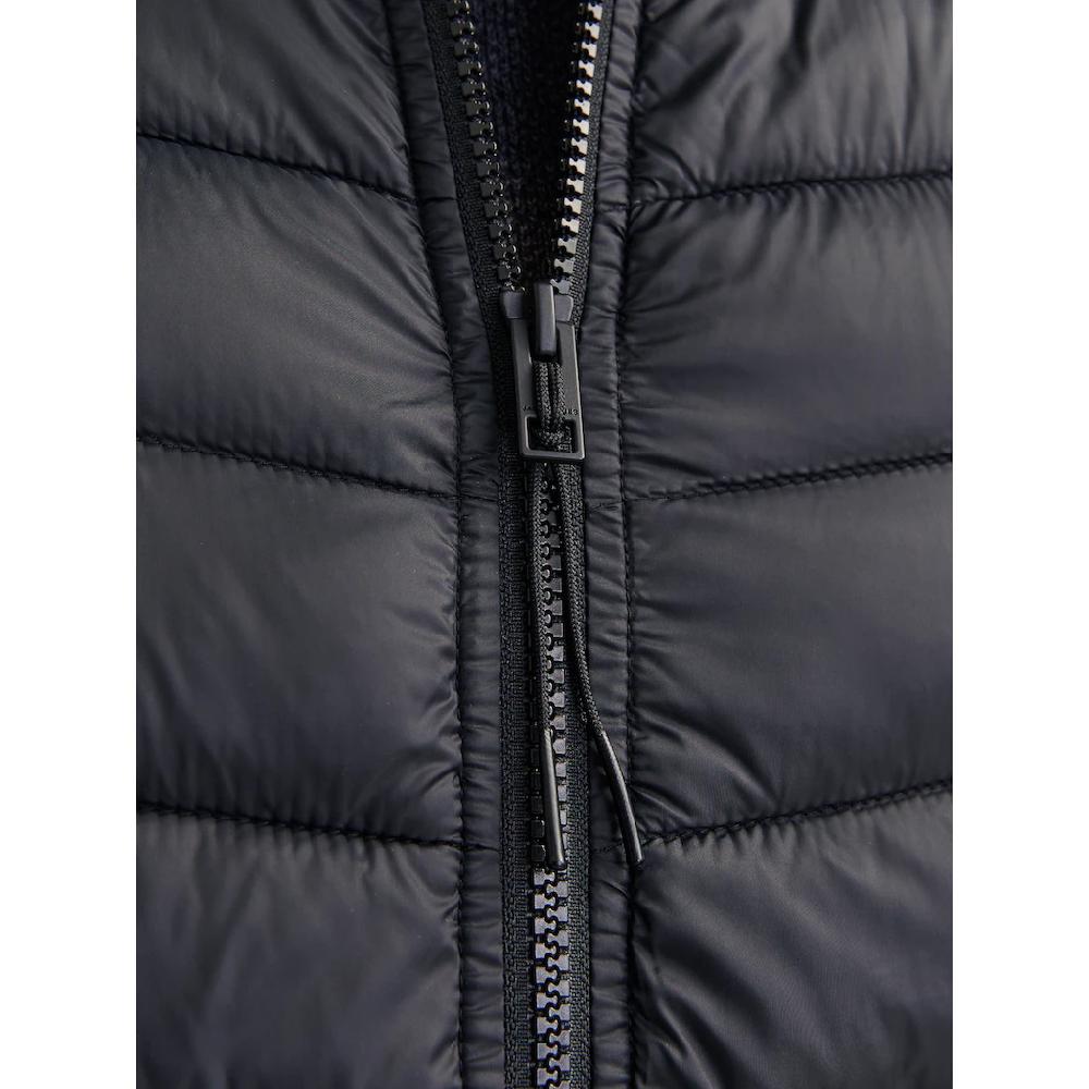 Jack & Jones Steppjacke »JJESPRINT PUFFER COLLAR NOOS« ▷ Bestellen