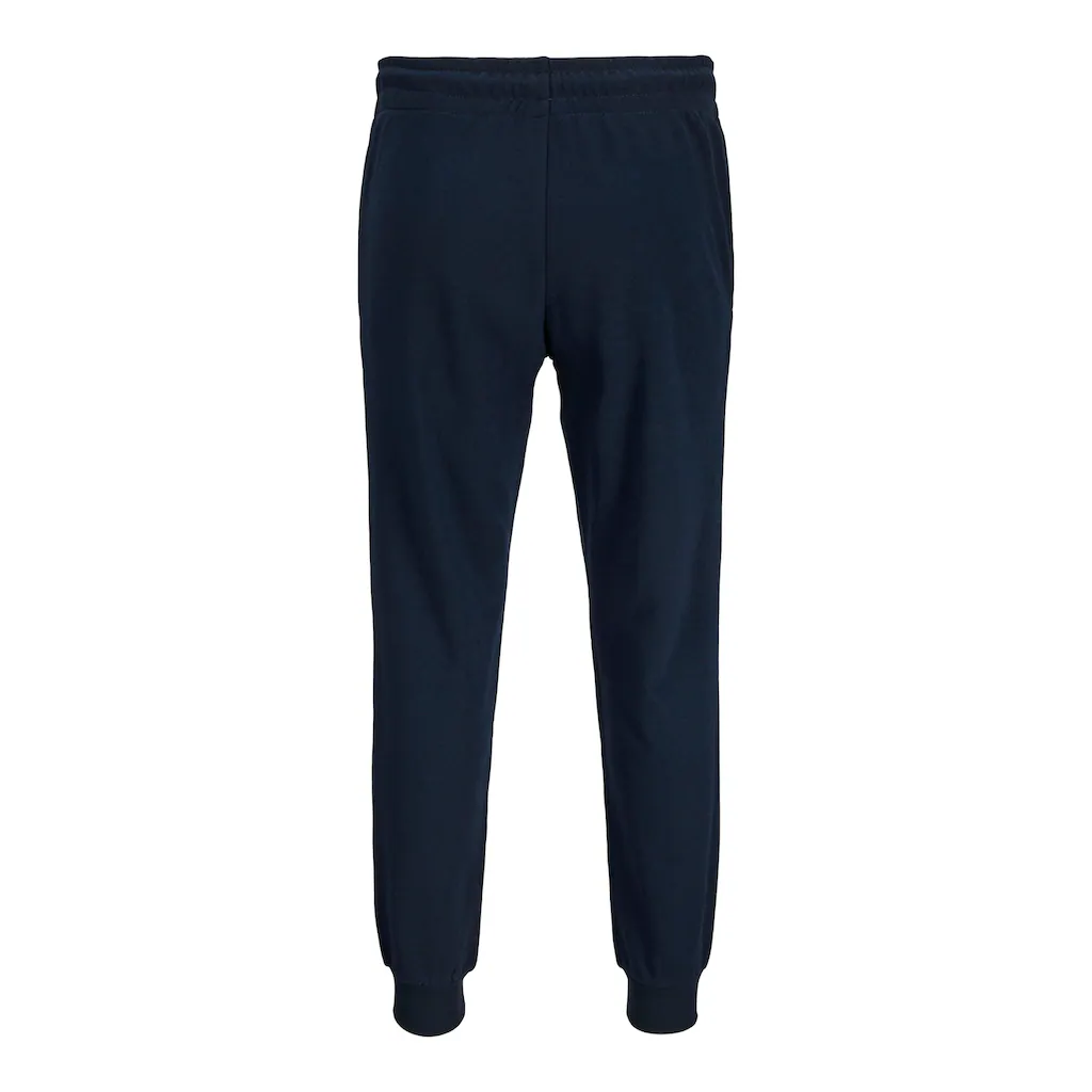 Jack & Jones Sweathose »JPSTGORDON JJSIMON SWEAT PANTS NAF« ▷ Bestellen