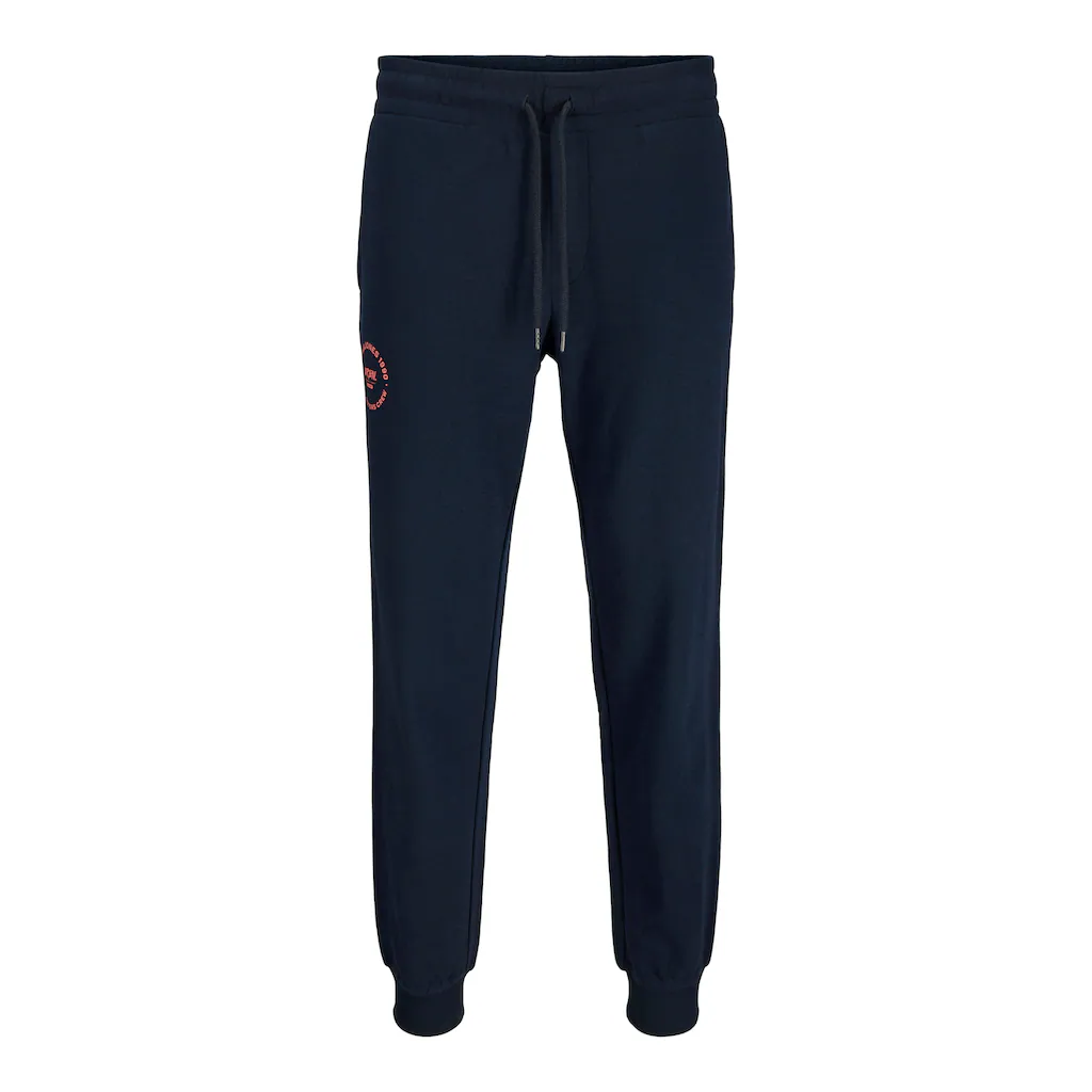 Jack & Jones Sweathose »JPSTGORDON JJSIMON SWEAT PANTS NAF« ▷ bestellen