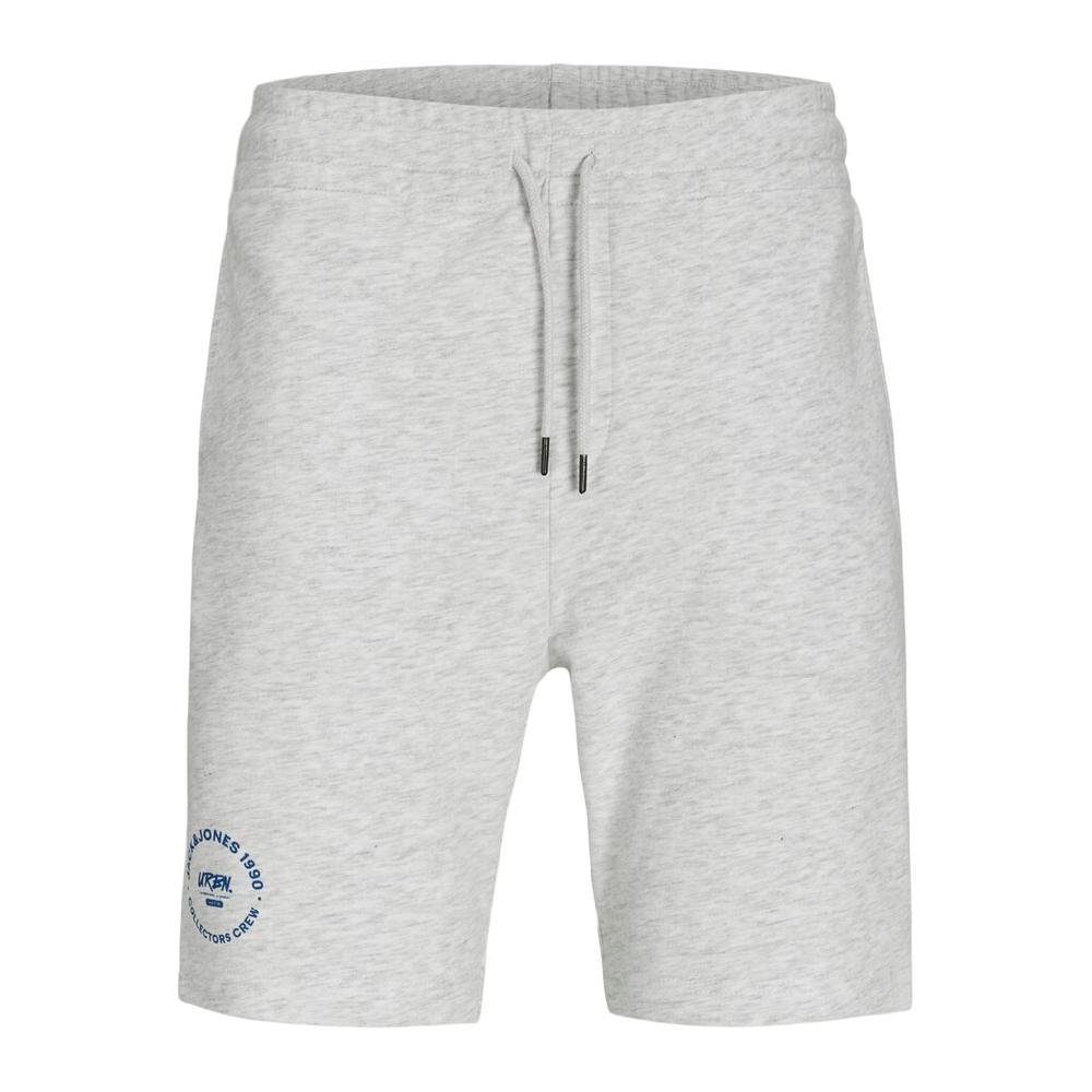 Jack & Jones Sweatshorts »JPSTGORDON JJSIMON SWEAT SHORTS NAF«