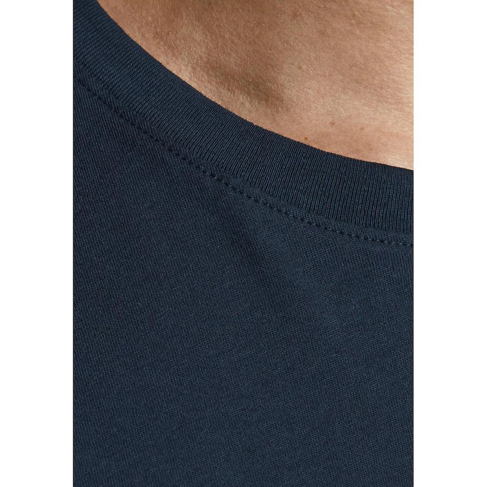 Jack & Jones T-Shirt »CORP LOGO TEE« ▷ Für
