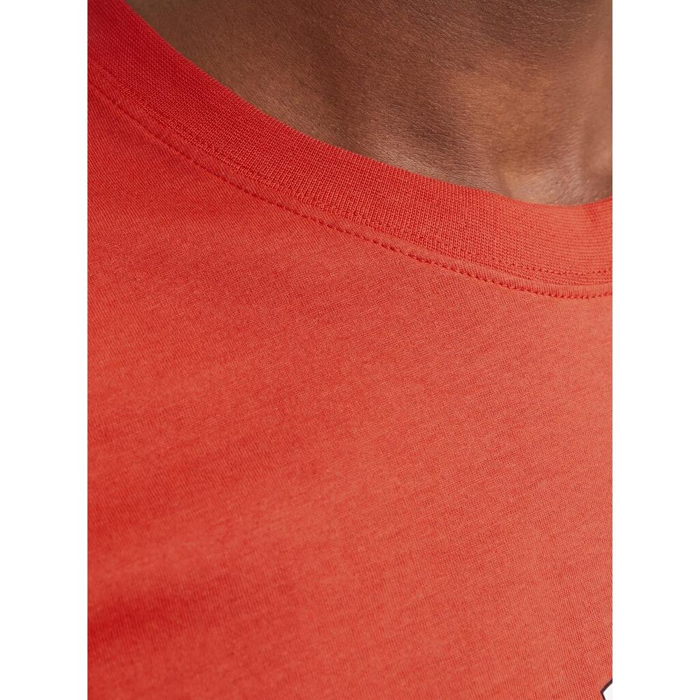 Jack & Jones T-Shirt »JORANATOMY SKULL TEE SS CREW NECK LN« ▷ Kaufen