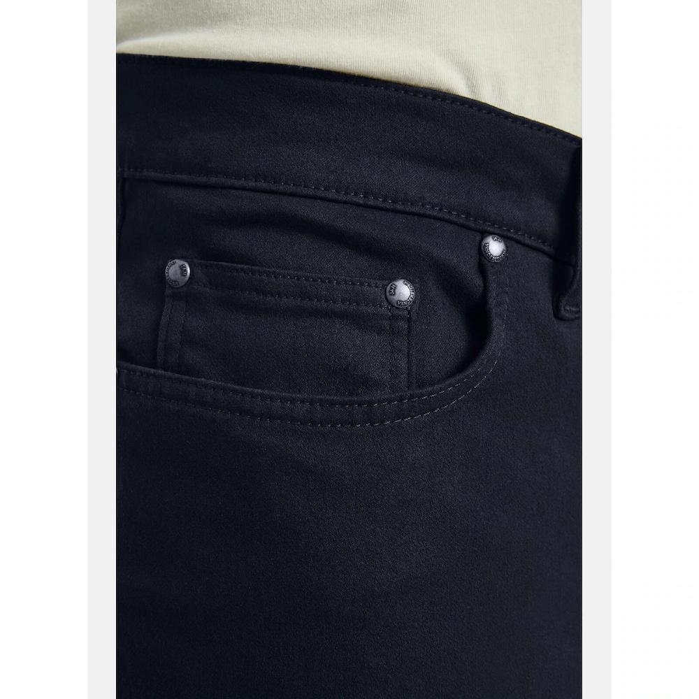 Jan Vanderstorm 5-Pocket-Hose »Tiefbundhose SIEGHART« (1 Tlg.) Im Bequemen Jogg-Denim ▷ Kaufen