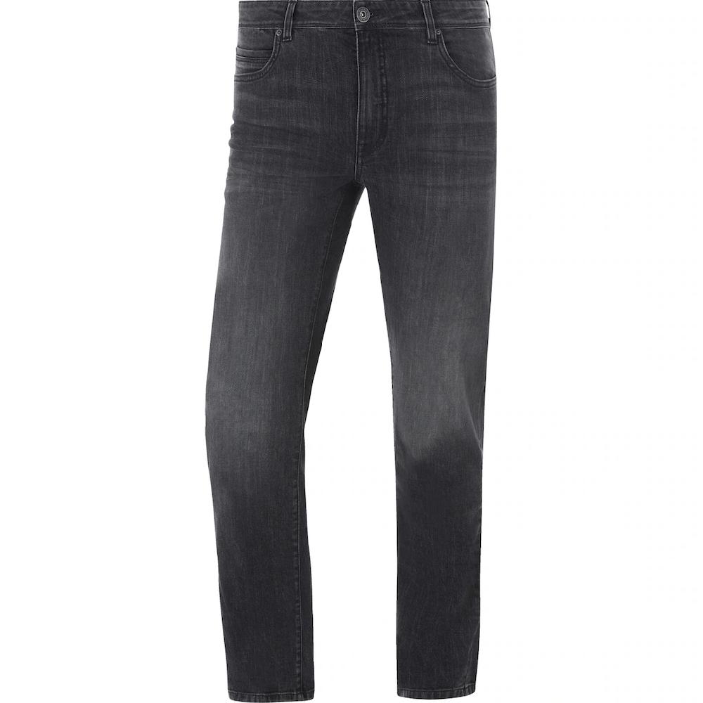 Jan Vanderstorm 5-Pocket-Jeans »Tiefbundjeans FENLAN« (1 Tlg.) ▷ Bestellen
