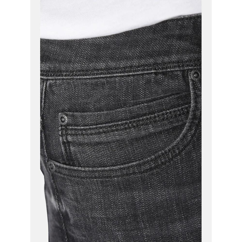 Jan Vanderstorm 5-Pocket-Jeans »Tiefbundjeans FENLAN« (1 Tlg.) ▷ Bestellen