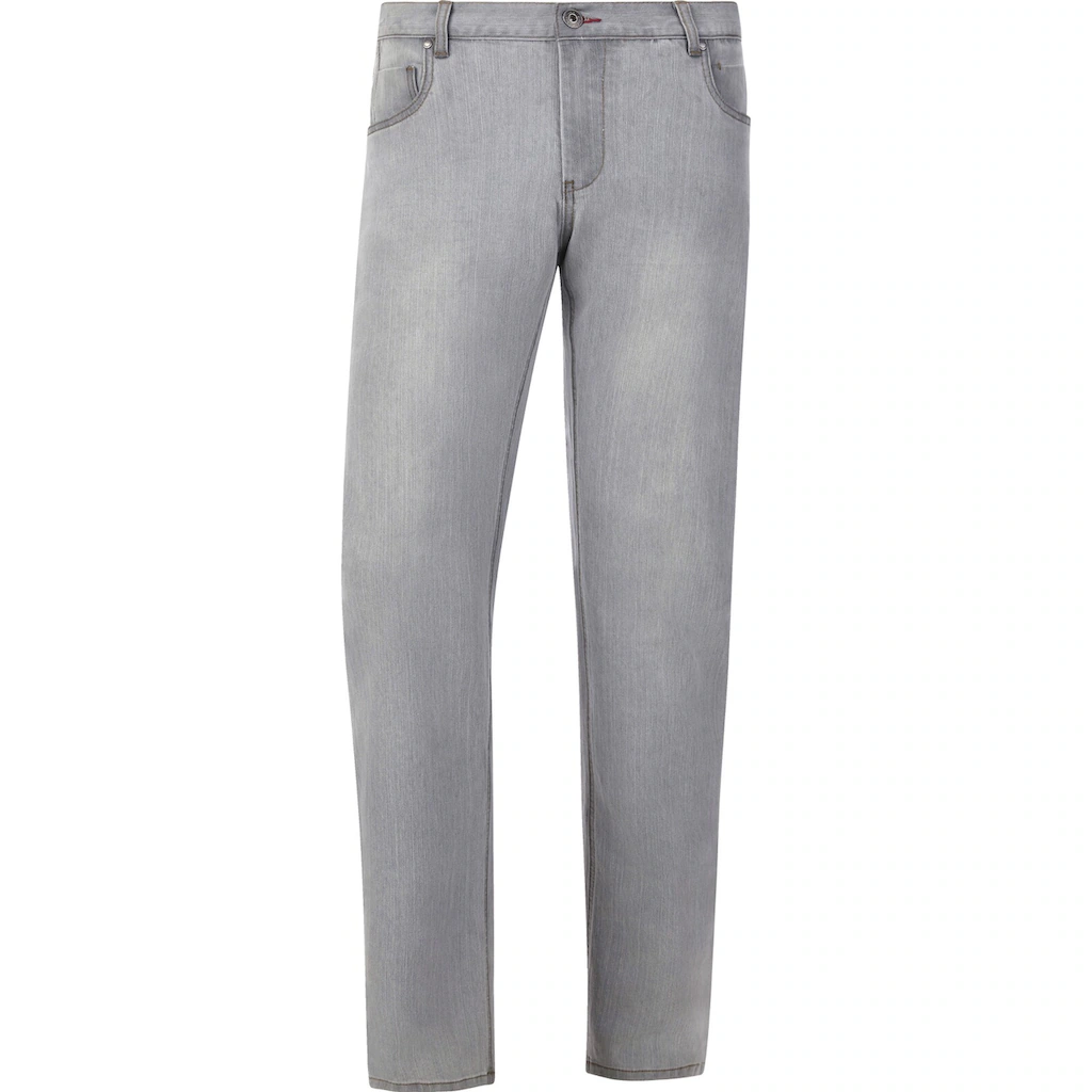 Jan Vanderstorm 5-Pocket-Jeans »Tiefbundjeans SEIBOLD« (1 Tlg.) ▷ Bestellen