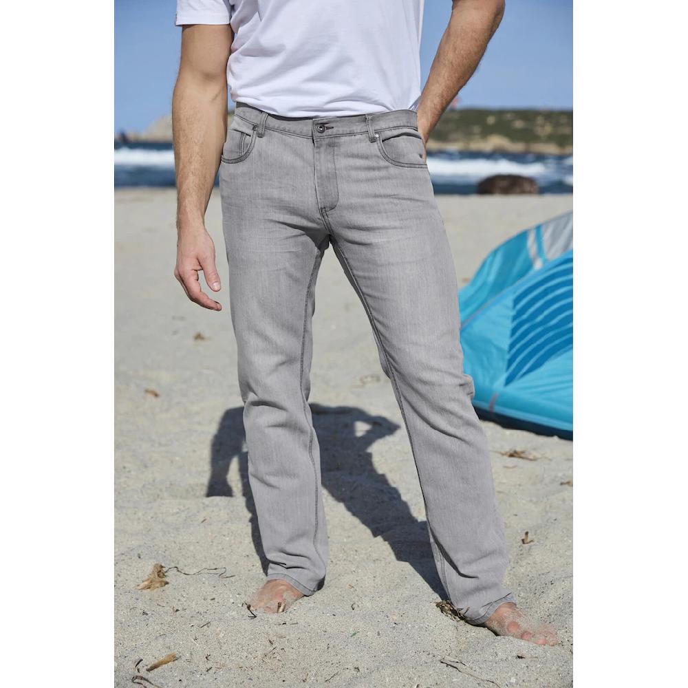 Jan Vanderstorm 5-Pocket-Jeans »Tiefbundjeans SEIBOLD« (1 Tlg.) ▷ Bestellen