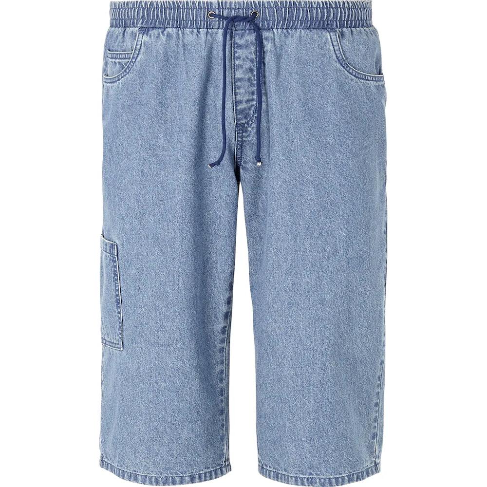 Jan Vanderstorm Bermudas »Bermuda INGWARD«