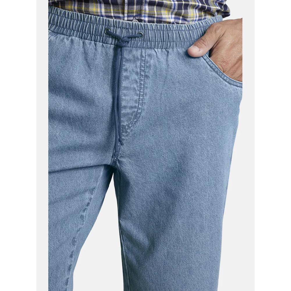 Jan Vanderstorm Bermudas »Bermuda INGWARD«