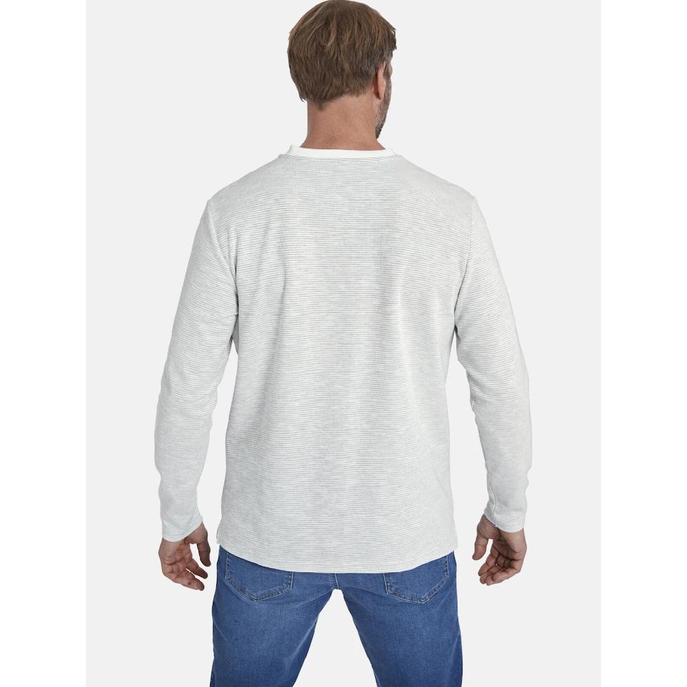Jan Vanderstorm Funktionsshirt »Sweatshirt REGINALD« ▷ Kaufen