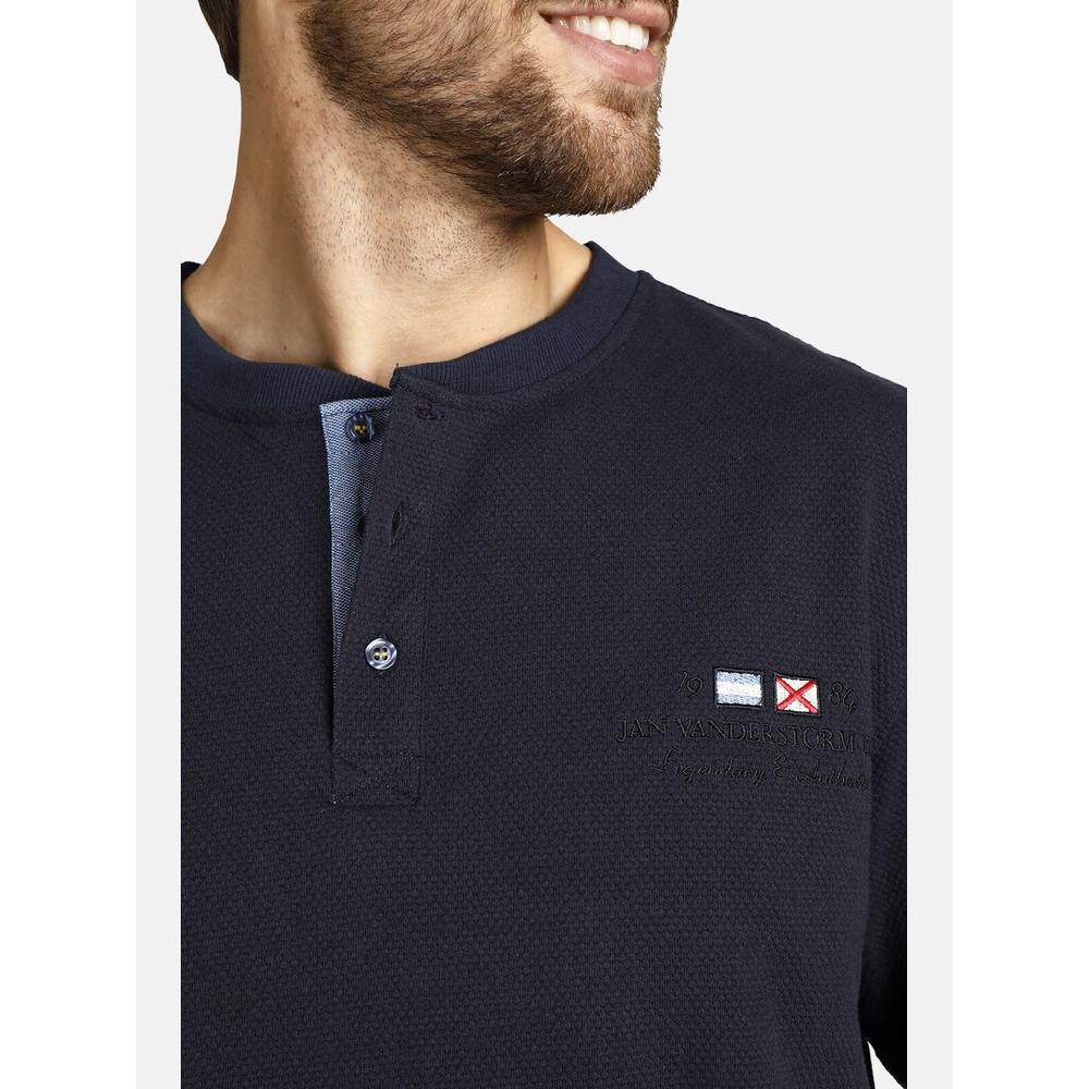 Jan Vanderstorm Funktionsshirt »Sweatshirt VILJAR« ▷ Für