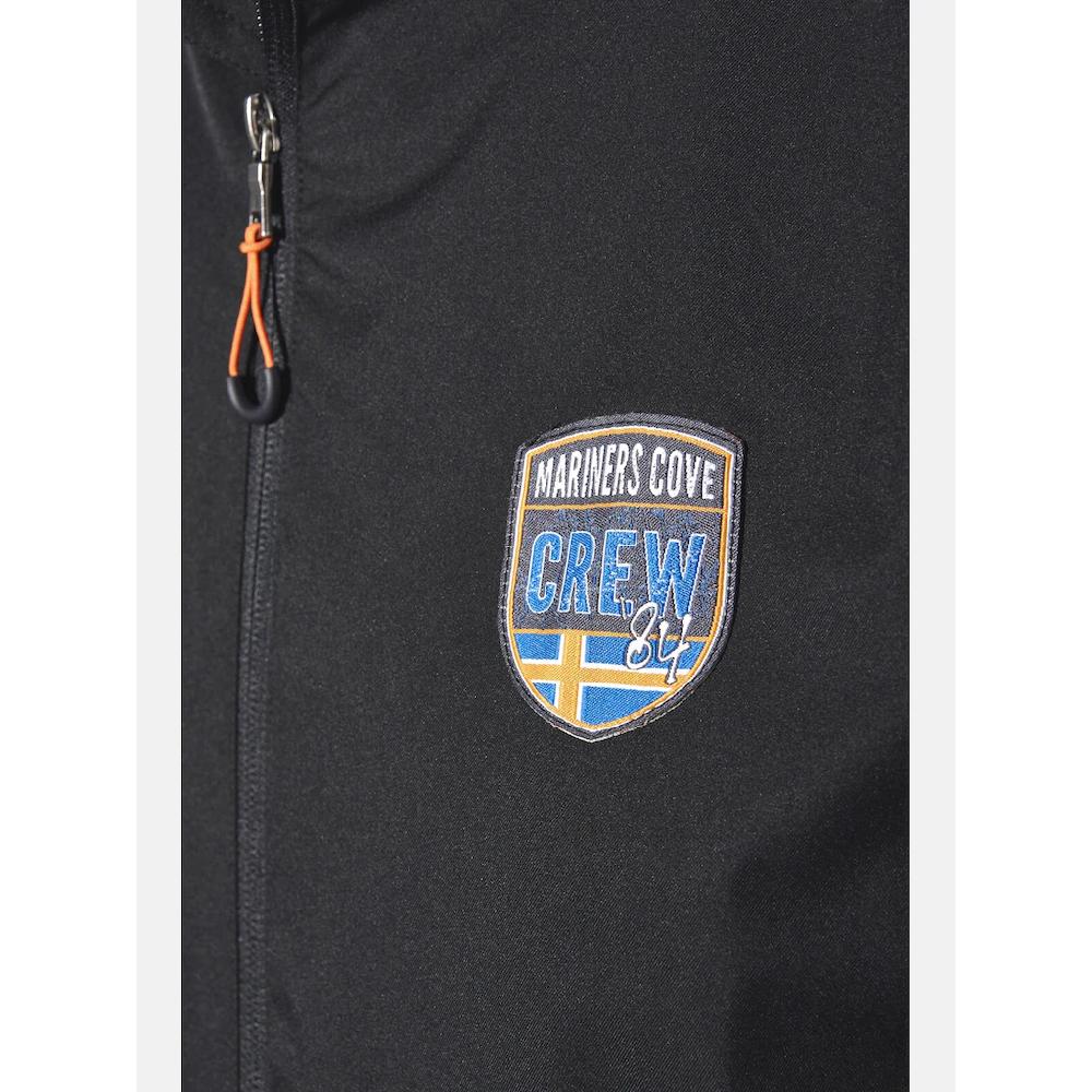Jan Vanderstorm Softshelljacke »Funktionsjacke EELANTE« (1 St.) ▷ Kaufen