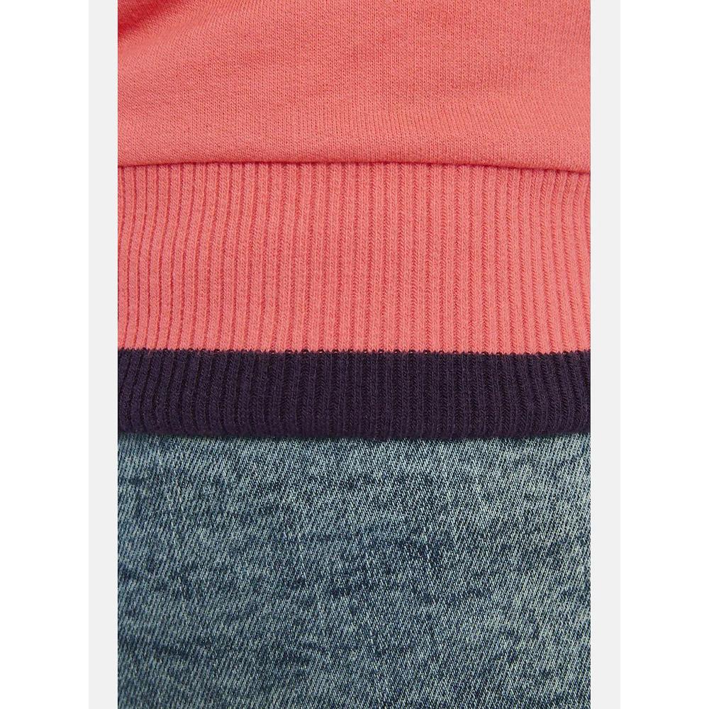 Jan Vanderstorm Sweatshirt »Sweatshirt ROSSKJELL« ▷ Bestellen