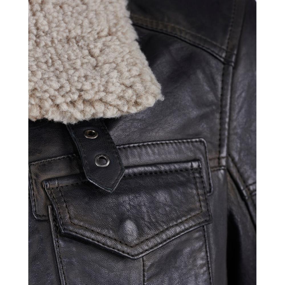 JCC Bikerjacke »3102102« ▷ Bestellen