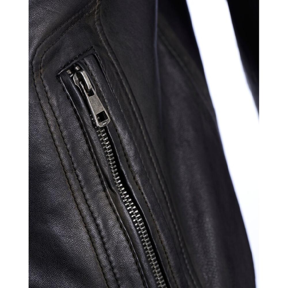 JCC Bikerjacke »3102102« ▷ Bestellen