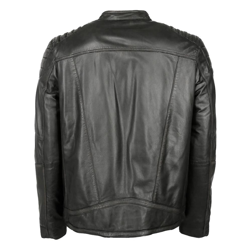 JCC Bikerjacke »3102127« ▷ Für