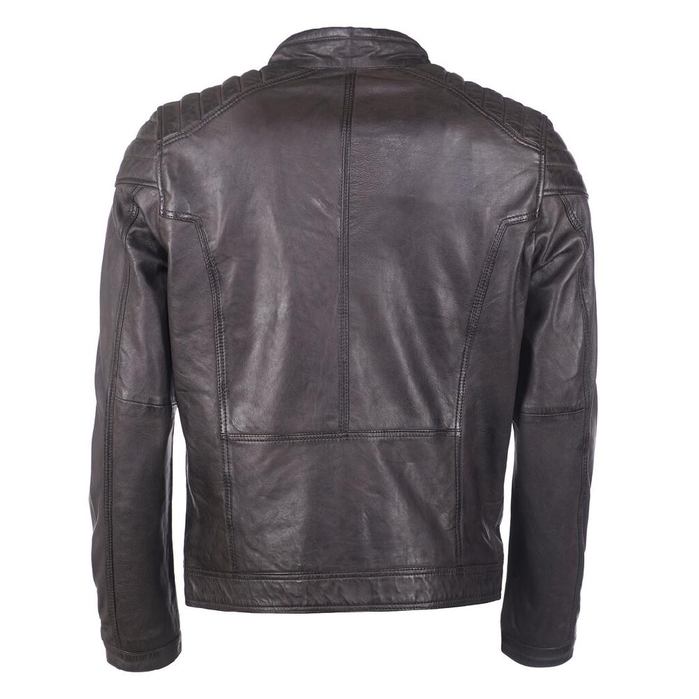 JCC Bikerjacke »51167« ▷ Bestellen