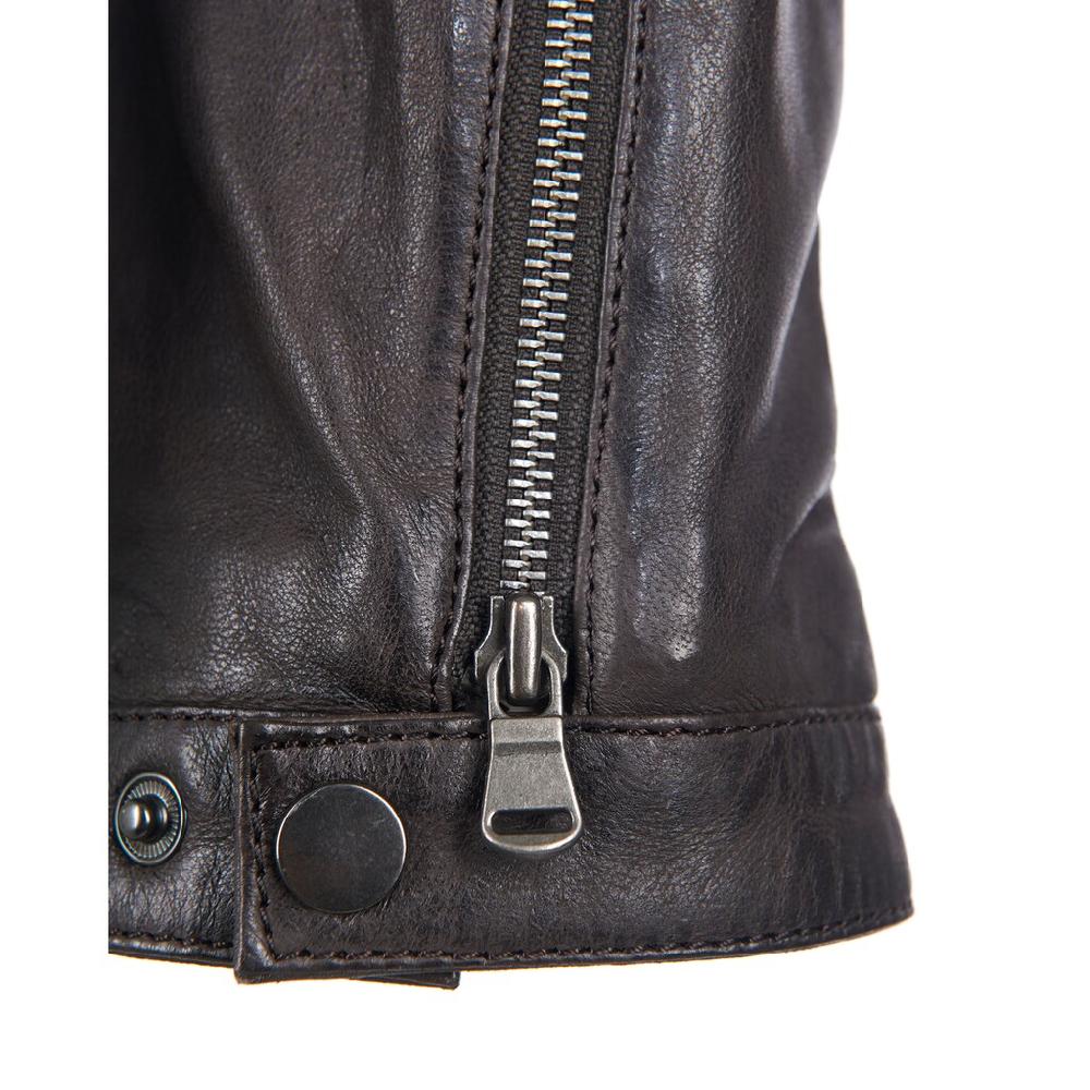 JCC Bikerjacke »51167« ▷ Bestellen
