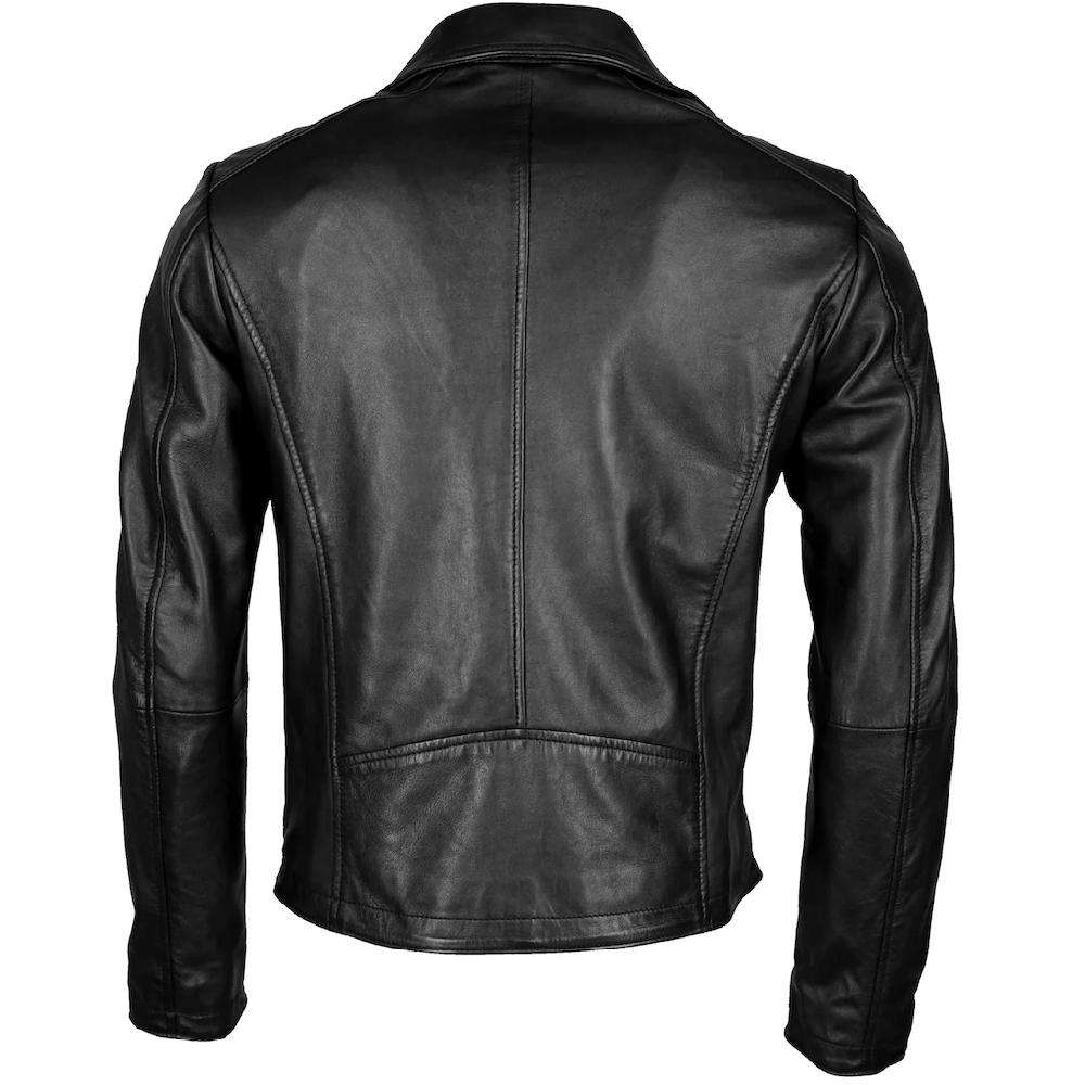 JCC Bikerjacke »8001« ▷ Kaufen