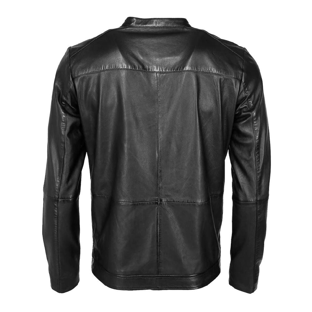 JCC Bikerjacke »MM21-1-02« ▷ Bestellen