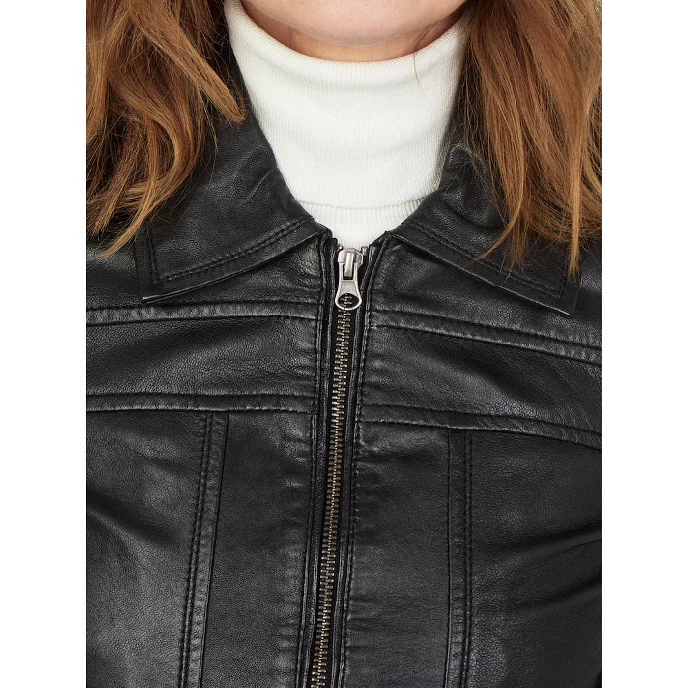 JCC Blouson »2999101-2«