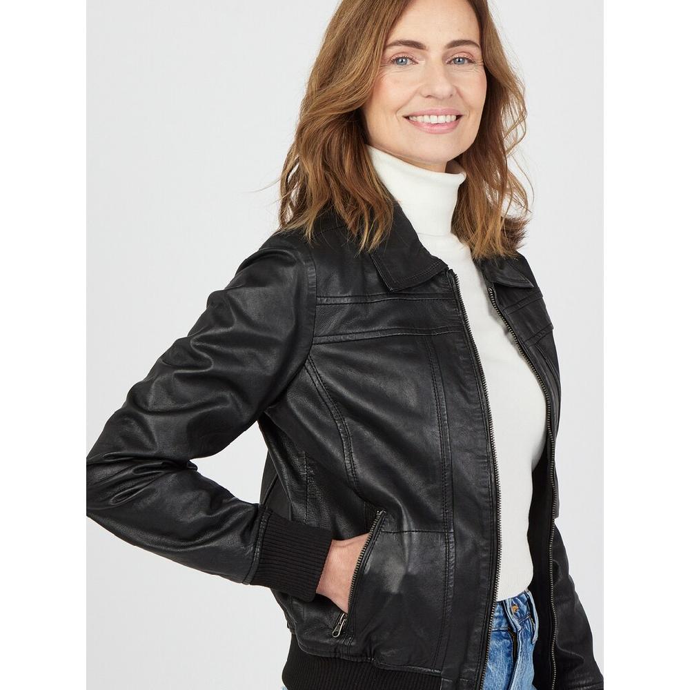 JCC Blouson »2999101-2«