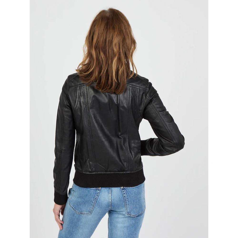 JCC Blouson »2999101-2«