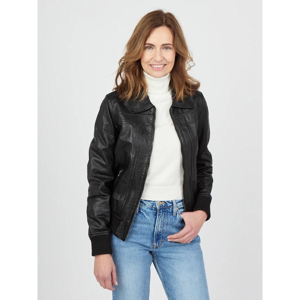 JCC Blouson »2999101-2«