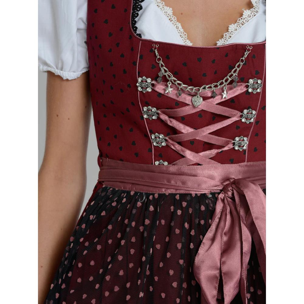 JCC Dirndl »31023115«