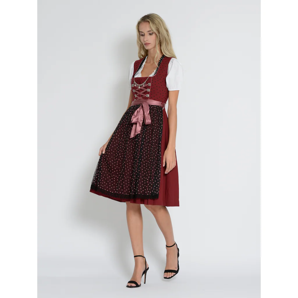 JCC Dirndl »31023115«