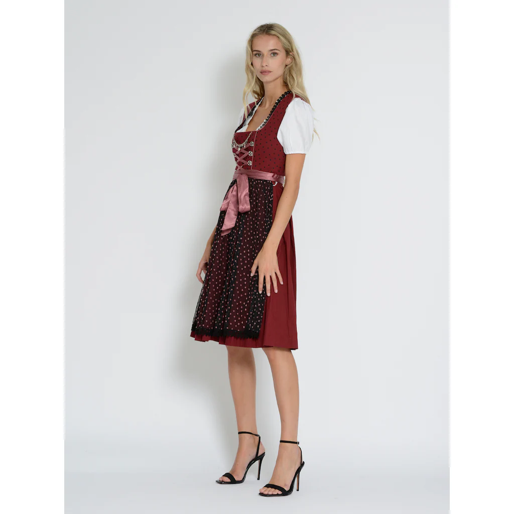 JCC Dirndl »31023115«