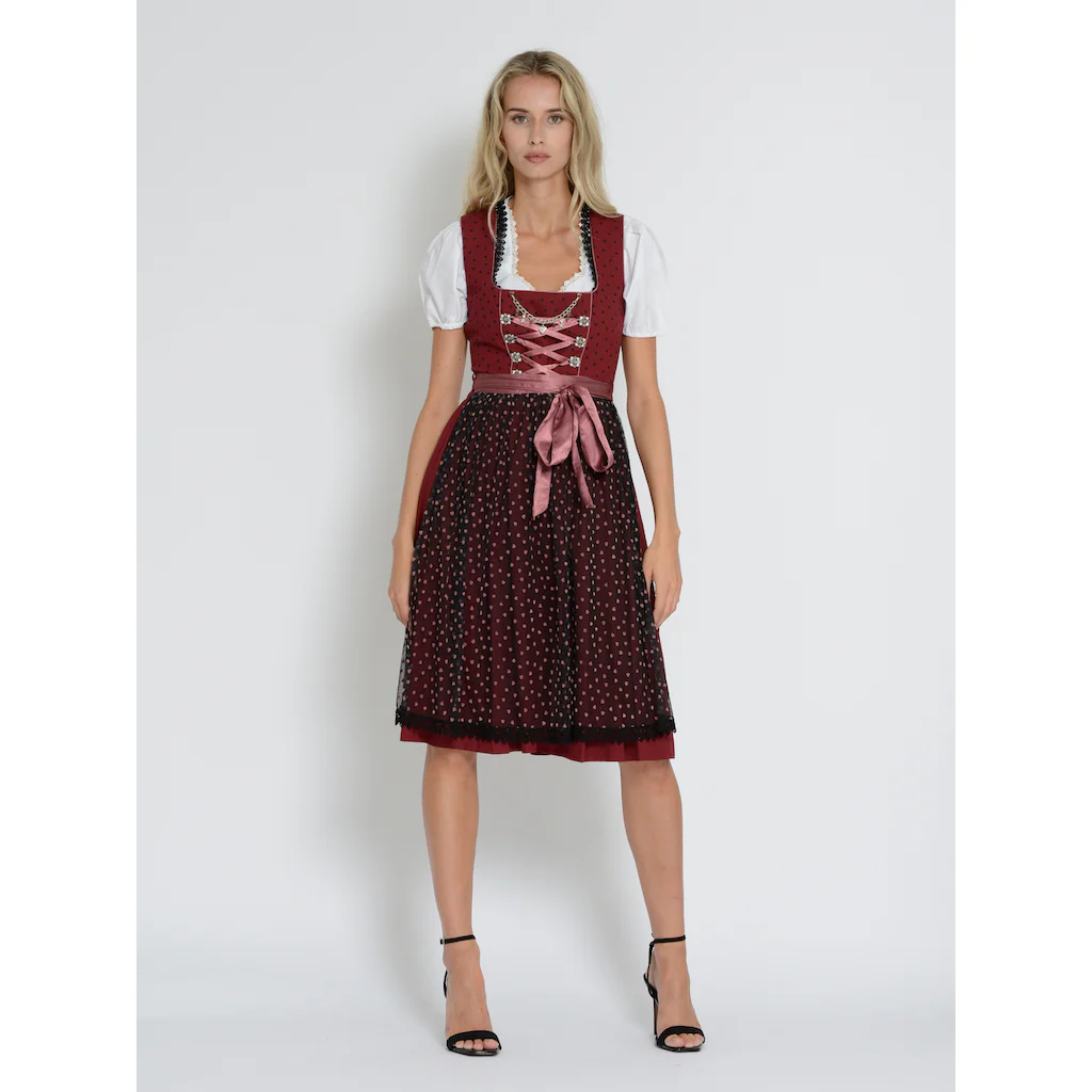 JCC Dirndl »31023115«
