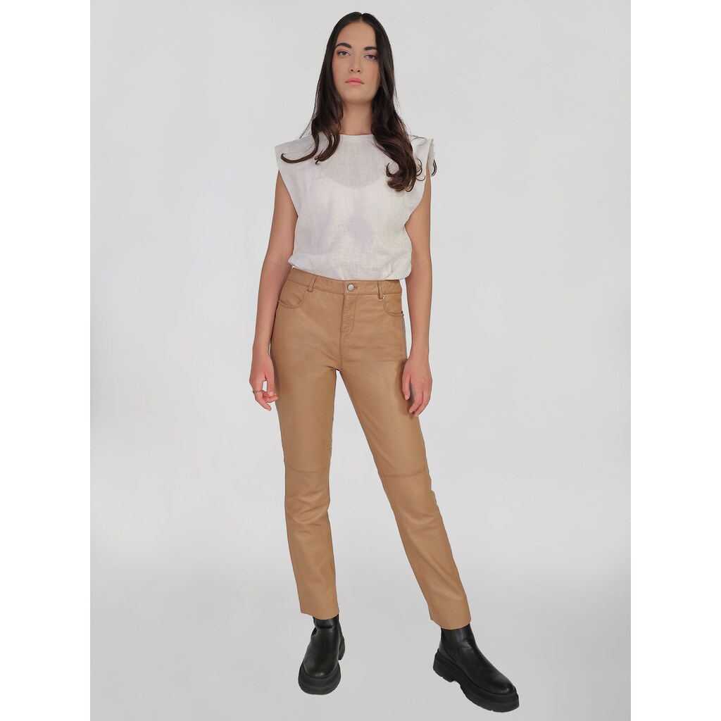 JCC Lederhose »31019444«