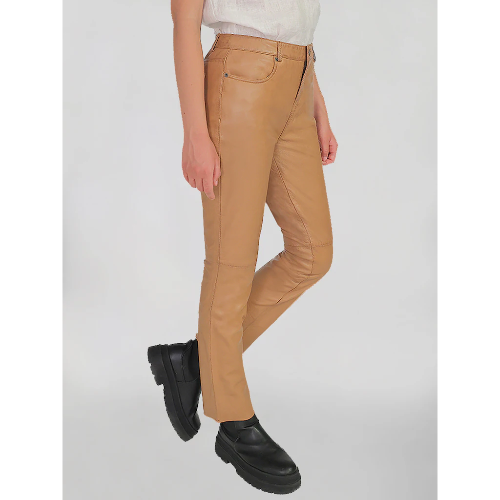 JCC Lederhose »31019444«
