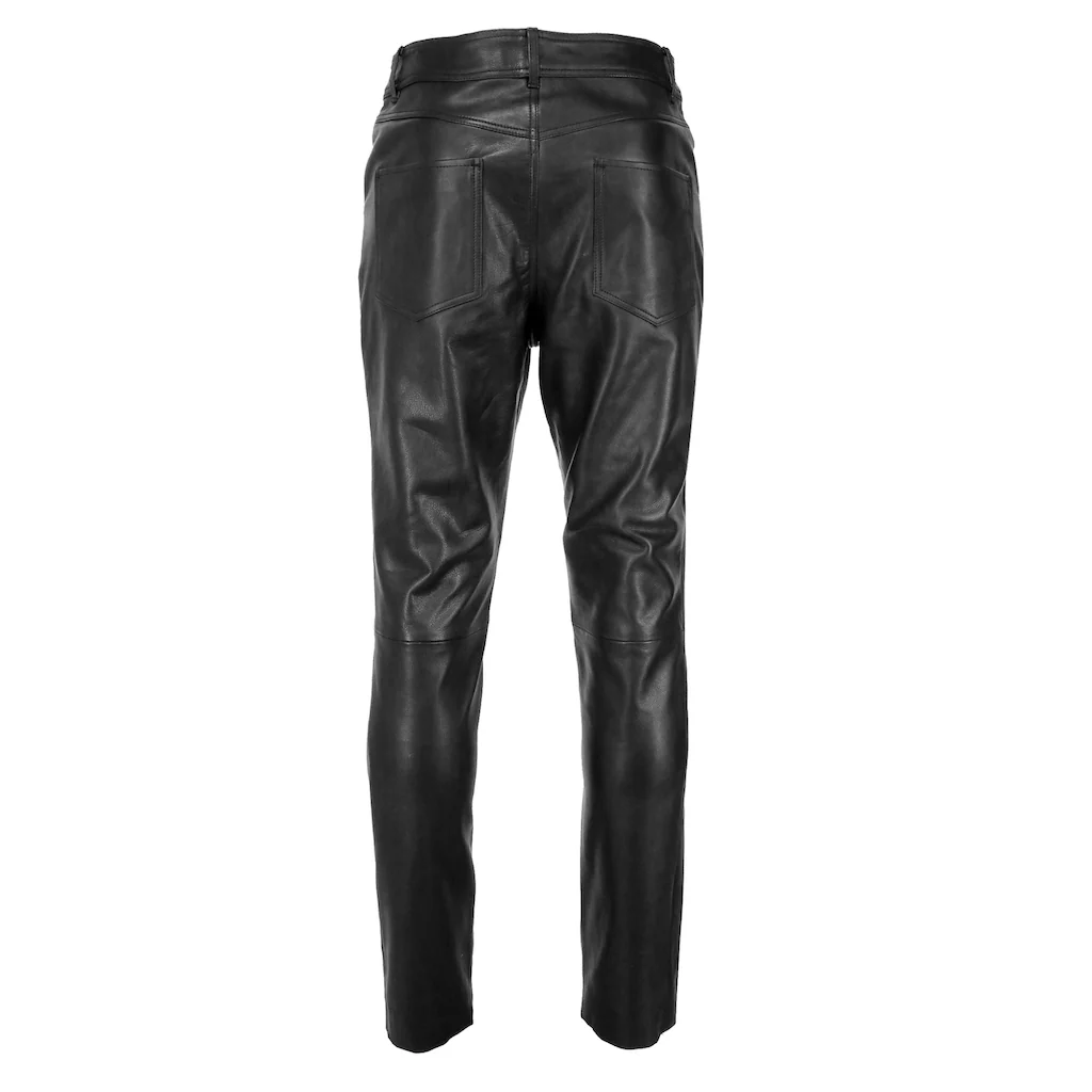 JCC Lederhose »31020354« ▷ Bestellen