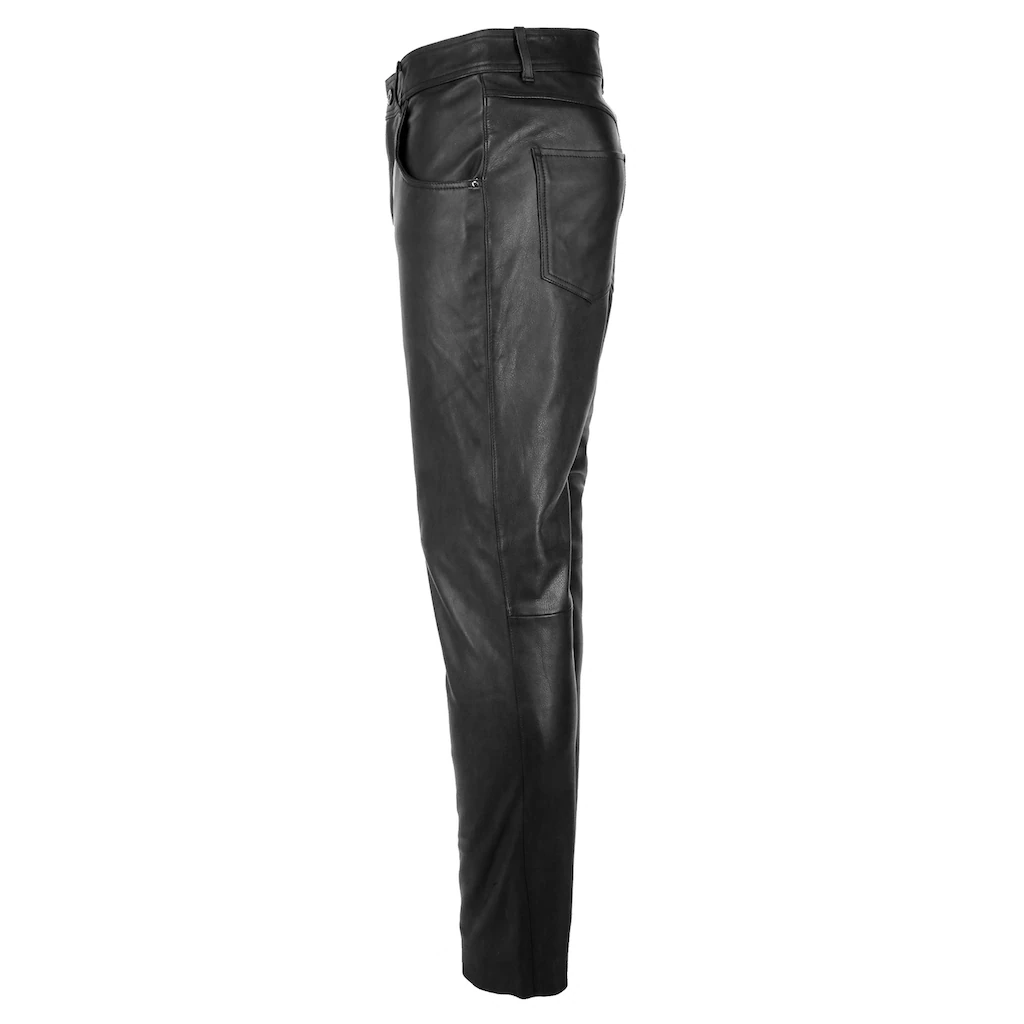 JCC Lederhose »31020354« ▷ Bestellen